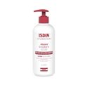 ISDIN Alsora Loción 400 ml - Hidrata y Reduce Escamas formadas en la Piel
