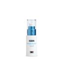 Isdin Serum Ureadin Fusion® Lif Antiarrugas x 30 mL