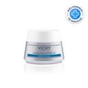 Crema Vichy Liftactiv Supreme Piel Seca y Muy Seca 50 mL
