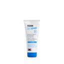 Isdin Crema Emoliente Nutratopic® Pro-AMP Piel Atópica x 200 mL