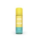 Protector Solar Isdin Hydrolotion FPS 50 200 mL