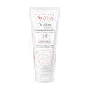 Crema Avene Cicalfate Manos 100Ml