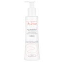 Avene Leche Desmaquilladora Comfort x 200 mL