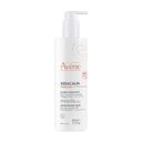 Bálsamo Avene Xeracalm Nutrition 400Ml