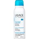 Desodorante Uriage Spray 125 mL
