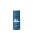 Serum Isdin Eryfotona Night 50 mL