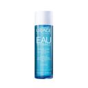 Uriage Eau Thermale Esencia De Agua Iluminadora x 100 mL