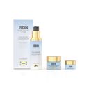Set Hyaluronic Concentrate 30 ml + Esenciales Hidratación