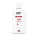 Isdin Shampoo Alsora Control x 200 mL