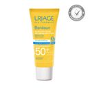 Protector Solar Uriage Bariesun Fluido Anti Manchas FPS 50+ 40 mL