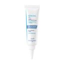 Ducray Keracnyl Pp+ Crema Anti-Imperfecciones Matificante 30Ml