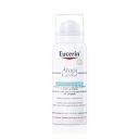 Spray Corporal Calmante AtopiControl 50 mL