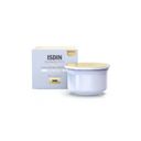 ISDINCEUTICS Hyaluronic Moisture Normal to Dry Skin Refill 50 gr