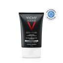 After Shave Vichy Homme 75 mL