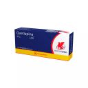 Quetiapina 25 mg x 30 Comprimidos - Laboratorio Chile
