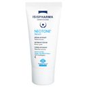 Neotone Serum 30Ml