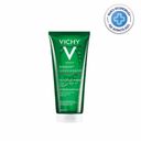 Vichy Gel Limpiador Normaderm Phytosolution x 200 mL