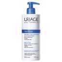 Uriage Balsamo Oleo Calmante Antipicor Xemose x 500 mL