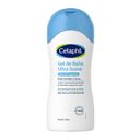 Gel Cetaphil de Baño 500 mL