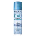 Uriage Agua Termal x 150 mL