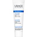 Uriage Crema Reparadora Bariederm Cica-Cream x 100 mL