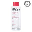 Agua Micelar Termal Pieles Sensibles Uriage 500ml
