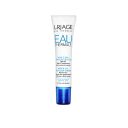 Uriage Contorno De Ojos De Agua Eau Thermale x 15 mL