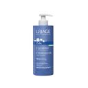 Leche Uriage Hidratante Bebé 500 mL