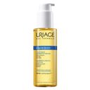 Uriage Cica-Huile Fp Bariéderm x 100 mL