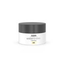 Isdin Crema Facial Glicoisdin ® 15 Antiedad x 50 mL