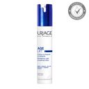 Age Lift Revit Nt Smoothing Cream PB 40Ml
