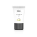 Isdin Gel Facial Glicoisdin® 10 Antiedad x 50 mL
