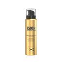 Limpiador Facial Isdinceutics Essential Purifier para Piel Mixta y Grasa 150 mL