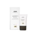Isdin Gel Facial Glicoisdin® 15 Antiedad x 50 mL