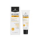 Heliocare 360 Mineral Fluid FPS 50 + x 50 mL Gel Topico