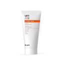 Leti At 4 Crema Facial x 50 mL Crema Tópica