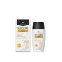 Protector Solar Heliocare 360 Water Gel 50+ 50 mL