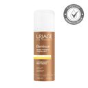 Autobronceante Uriage Bariesun Toque Seco 100 mL