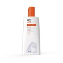 Leti At4 x 250 mL Shampoo Emoliente Y Protector