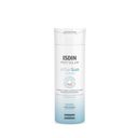 After Sun Isdin Panthenol Hidratación Intensa 200 mL