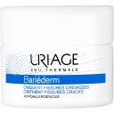 Uriage Ungüento Fisuras Y Grietas Bariéderm x 40 mL