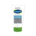 Loción Hidratante Cetaphil Dermopediatrics 150ml
