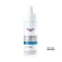 Anti Edad Sérum Firming Hyaluron Filler +3x 30mL