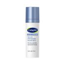 Serum Hidratante Facial Cetaphil Optimal Hydration 30ml