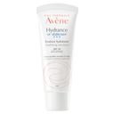 Avene Crema Hydrance Optimale Légere/Light x 40 mL