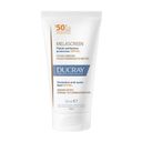 Protector Solar Ducray Melascreen Fluido Spf50+ 50 mL