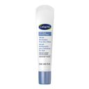 Serum de Ojos Cetaphil Optimal Hydration 15grs