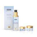 Set Isdinceutics Hyaluronic Concentrate 30 ml + Esenciales Hidratación