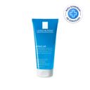 La Roche Posay Gel Effaclar x 200 mL