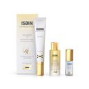 Set Isdinceutics K-Ox Eyes 15 g + Esenciales Antiedad